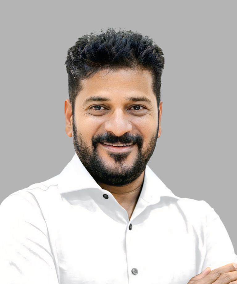 Hon'ble Chief Minister
