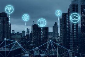 VPN Services
