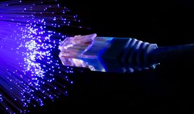 Internet Leased Line