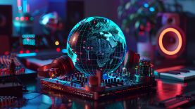VoIP